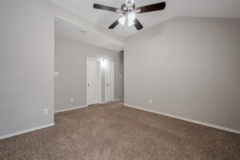 1910 Vermillion View Street Fresno TX 77545