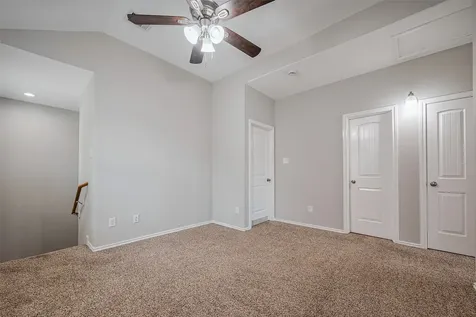 1910 Vermillion View Street Fresno TX 77545