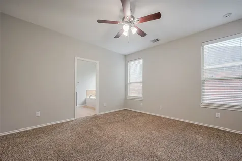1910 Vermillion View Street Fresno TX 77545