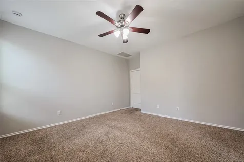 1910 Vermillion View Street Fresno TX 77545