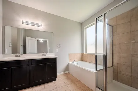 1910 Vermillion View Street Fresno TX 77545
