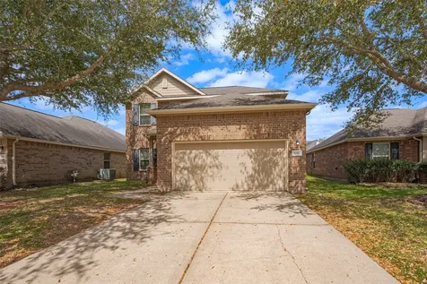 1910 Vermillion View Street Fresno TX 77545