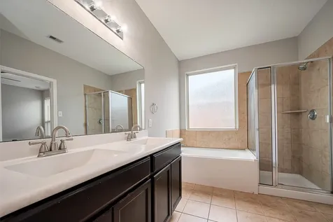 1910 Vermillion View Street Fresno TX 77545