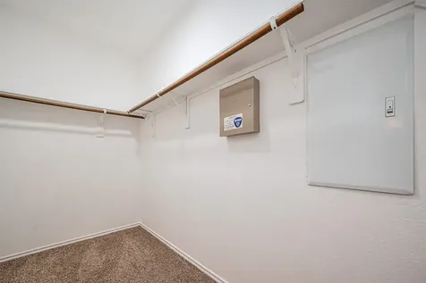 1910 Vermillion View Street Fresno TX 77545