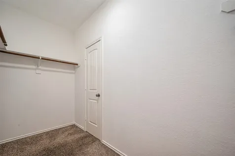 1910 Vermillion View Street Fresno TX 77545