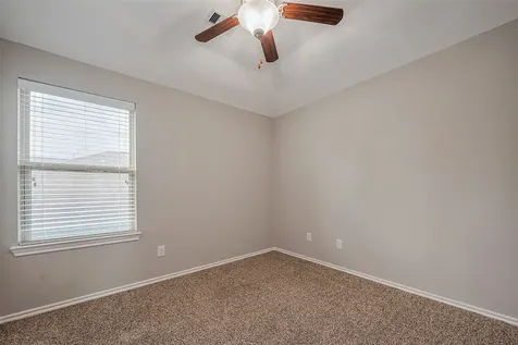 1910 Vermillion View Street Fresno TX 77545