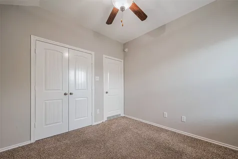1910 Vermillion View Street Fresno TX 77545