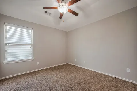1910 Vermillion View Street Fresno TX 77545