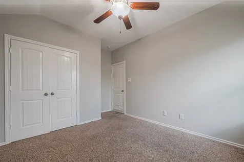 1910 Vermillion View Street Fresno TX 77545