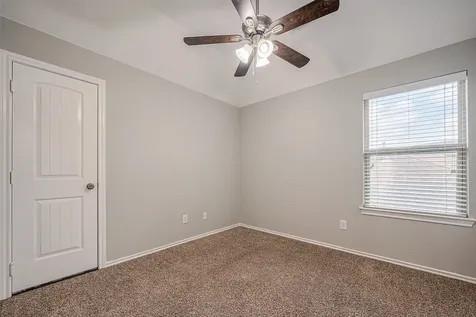 1910 Vermillion View Street Fresno TX 77545