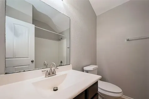 1910 Vermillion View Street Fresno TX 77545