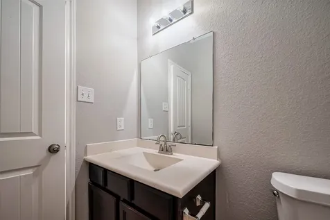 1910 Vermillion View Street Fresno TX 77545