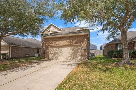 1910 Vermillion View Street Fresno TX 77545