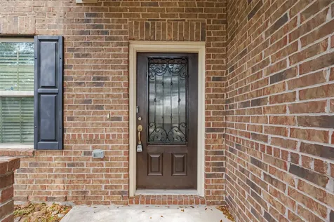 1910 Vermillion View Street Fresno TX 77545
