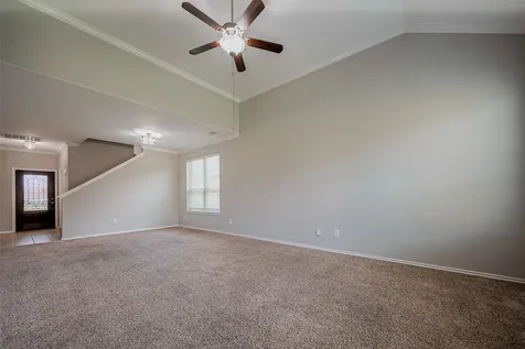 1910 Vermillion View Street Fresno TX 77545