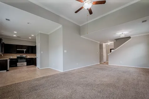 1910 Vermillion View Street Fresno TX 77545