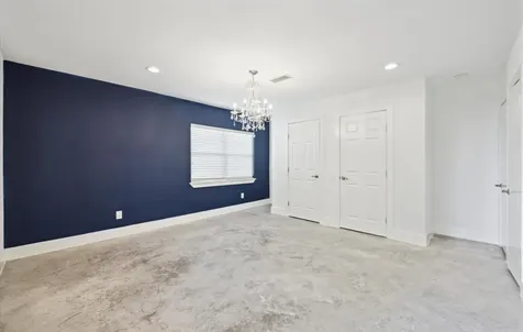 3818 Childress Street Houston TX 77005