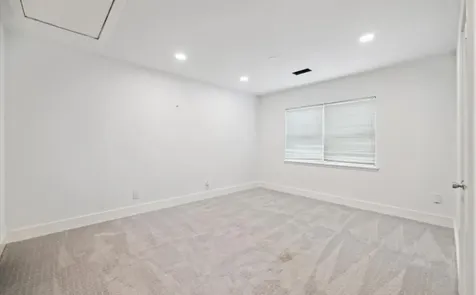 3818 Childress Street Houston TX 77005