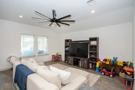 1826 William Scott Street Baytown TX 77523