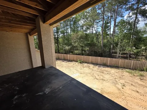 1750 Frito Court Montgomery TX 77316