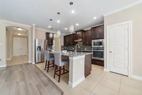 17315 Tomintoul Path Richmond TX 77407