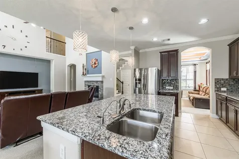 17315 Tomintoul Path Richmond TX 77407