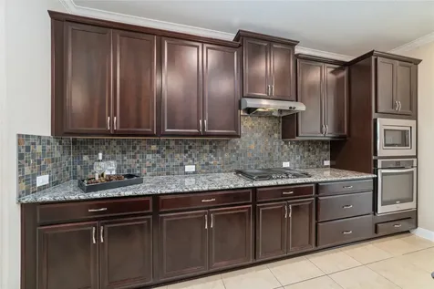 17315 Tomintoul Path Richmond TX 77407