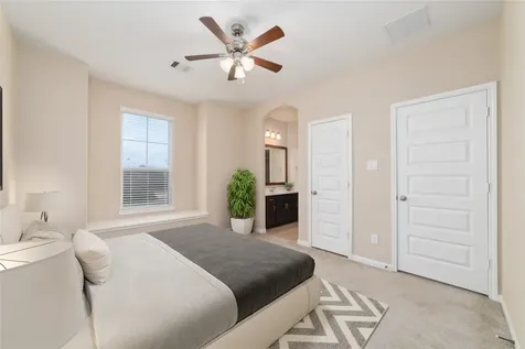17315 Tomintoul Path Richmond TX 77407