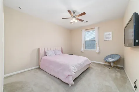 17315 Tomintoul Path Richmond TX 77407