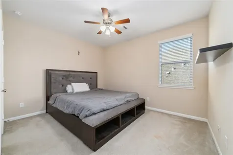 17315 Tomintoul Path Richmond TX 77407