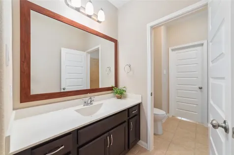 17315 Tomintoul Path Richmond TX 77407