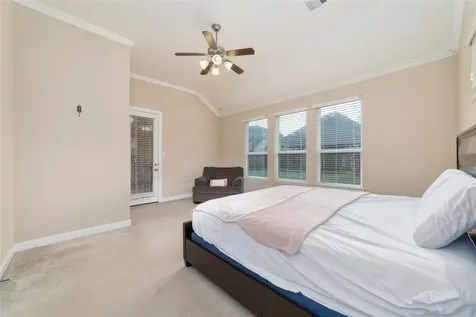 17315 Tomintoul Path Richmond TX 77407