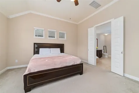 17315 Tomintoul Path Richmond TX 77407