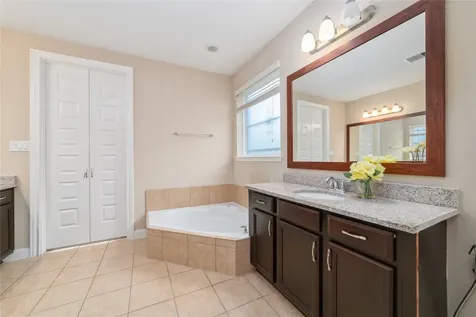 17315 Tomintoul Path Richmond TX 77407