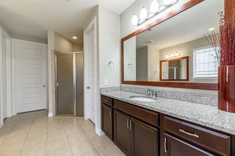 17315 Tomintoul Path Richmond TX 77407