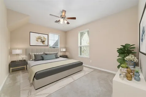 17315 Tomintoul Path Richmond TX 77407