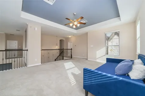 17315 Tomintoul Path Richmond TX 77407
