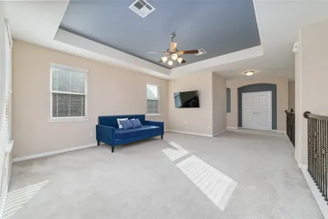 17315 Tomintoul Path Richmond TX 77407