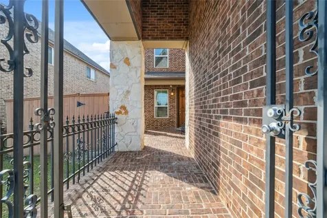17315 Tomintoul Path Richmond TX 77407