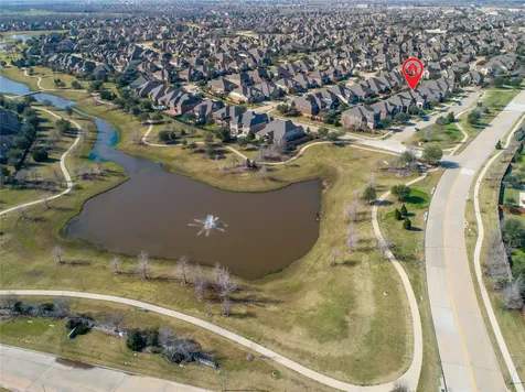 17315 Tomintoul Path Richmond TX 77407