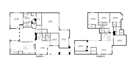 17315 Tomintoul Path Richmond TX 77407