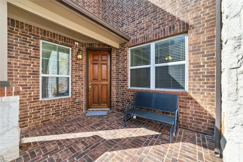17315 Tomintoul Path Richmond TX 77407
