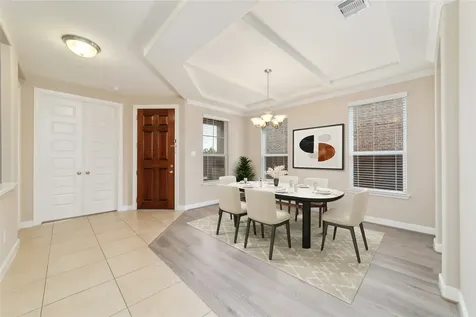 17315 Tomintoul Path Richmond TX 77407