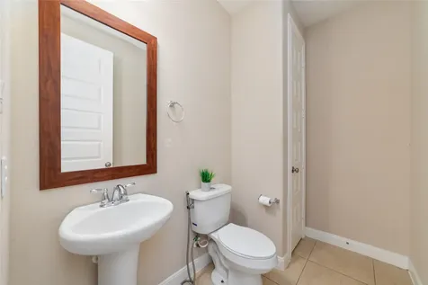 17315 Tomintoul Path Richmond TX 77407