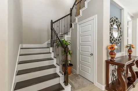 17315 Tomintoul Path Richmond TX 77407