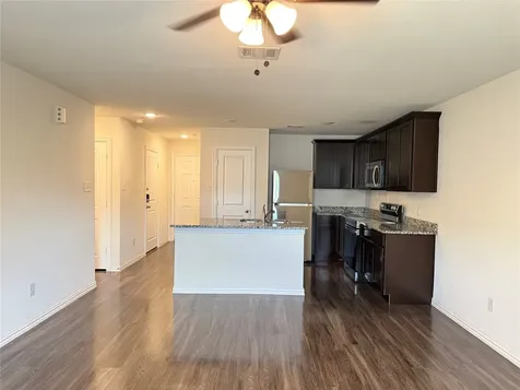 302 Connecticut Street Houston TX 77029
