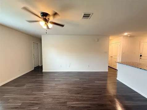 302 Connecticut Street Houston TX 77029