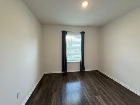 302 Connecticut Street Houston TX 77029