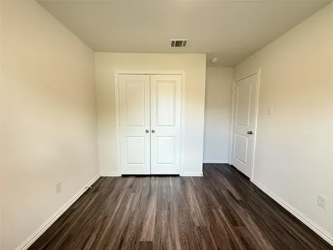 302 Connecticut Street Houston TX 77029