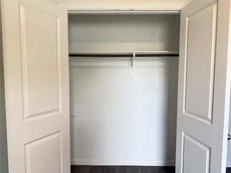302 Connecticut Street Houston TX 77029
